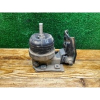 Подушка крепления кпп Ford Galaxy 1 1999 7M0199131AS
