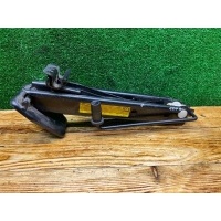 Домкрат Ford Galaxy 1 restailing 2002 7M011031E