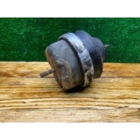 Подушка крепления двигателя Audi A6 C4 (S6,RS6) 1996 8D0199382E, 8D0199382G, 8D0199379E