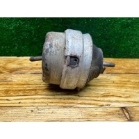 Подушка крепления двигателя Volkswagen Passat B5 1999 8D0199382L, 8D0199379K, 8D0199379Q, 8D0199382M, 8D0199379R