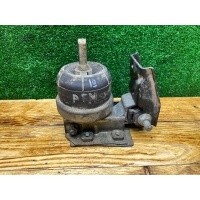 Подушка крепления кпп Volkswagen Sharan 1 1999 7M0199131AN