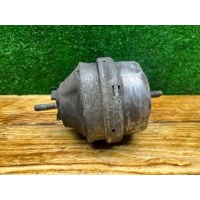 Подушка крепления двигателя Audi A4 B5 1999 D0199379G, 8D0199379H, 8D0199382J