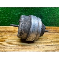 Подушка крепления двигателя Volkswagen Passat B5 2001 8D0199379R, 8D0199379G, 8D0199379M, 8D0199382P