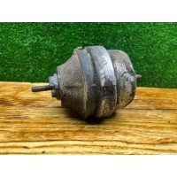 Подушка крепления двигателя Volkswagen Passat B5 2000 8D0199382L, 8D0199379K, 8D0199392M