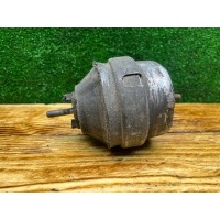 Подушка крепления двигателя Audi A6 C5 (S6,RS6) 1999 8D0199379J