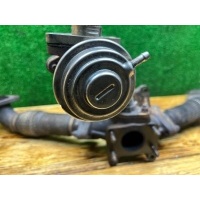 Клапан EGR Audi A6 C5 (S6,RS6) 2001 059131503