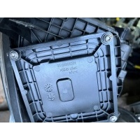 Блок розжига kadjar 2015 - a2c90666100