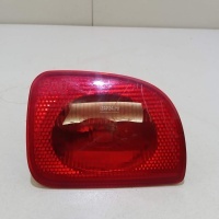 Фонарь задний в бампер правый Renault Citan W415 2013 8200419908