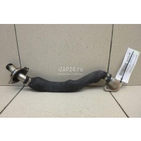 Трубка системы рециркуляции (EGR) Land Rover Discovery Sport 2014 LR073731