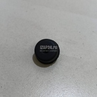 Отбойник капота Renault Clio IV (2012 - 2019) 8200400874