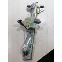 Бардачок Nissan Qashqai J11 (2013-2022) 2021 80700HL00A