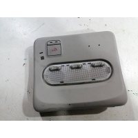 Бардачок Nissan Qashqai J11 (2013-2022) 2021 26430HL23C