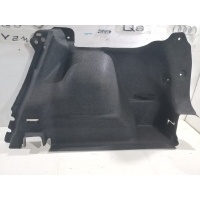 Бардачок Nissan Qashqai J11 (2013-2022) 2021 84950HL00A