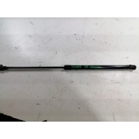 Бардачок Nissan Qashqai J11 (2013-2022) 2021 904504EA0A