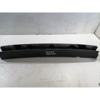 Бардачок Nissan Qashqai J11 (2013-2022) 2021 85090HL00A