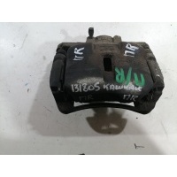 Бардачок Nissan Qashqai J11 (2013-2022) 2021 410014BA0A