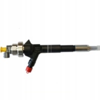 Форсунки форсунки 8 - 97376270 - 3 opel meriva 1.7 cdti