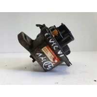 Катушка зажигания honda oe 30100p1je01