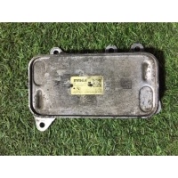 Теплообменик АКПП BMW 4 F32 2013 11428507627, 8507627