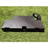 Крышка АКБ Audi RS7 C7 2015 8K0915429G, 8K0915429, 8K0915429B, 4F0915429N