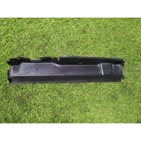 воздуховод Audi RS7 C7 2015 4G0121292G, 4G0121292