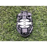 Датчик дождя Porsche Cayenne E3 9Y 2018 81a955547a