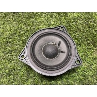 Динамик Bose Porsche Cayenne E3 9Y 2018 971035415G