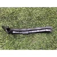 уплотнитель Porsche Cayenne E3 9Y 2018 9y0858302