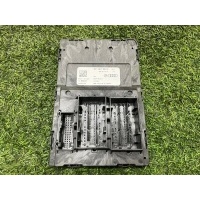 Блок комфорта Porsche Cayenne E3 9Y 2018 971907063e, 971907063