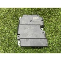 Блок AirBag Porsche Cayenne E3 9Y 2018 PAB959655, 4m0959655, 4m0959655h