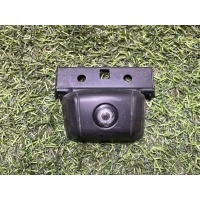 Камера кругового обзора Porsche Cayenne E3 9Y 2018 4n0980546, 9y0807997
