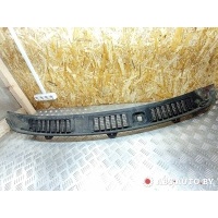 Дождевик Lancia Zeta 1996 1473352077