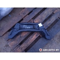Балка подвески передняя (подрамник) Skoda Fabia (6Y) 2002