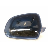 Крышка зеркала Audi A4 B8 8T0857527D