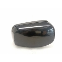 Крышка зеркала BMW 5-Series E60 51167174966, 51167078360
