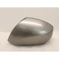 Крышка зеркала Renault Laguna 963130001R, 963020139R
