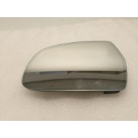 Зеркальный элемент Audi A5 8T 8F0857535G