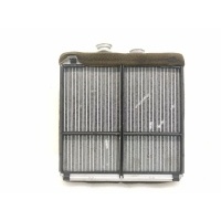 Радиатор печки Mercedes-Benz C-Class W204 A2048301615