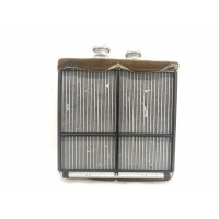 Радиатор печки Mercedes-Benz C-Class W204 A2048301615
