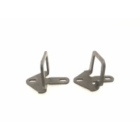Петля замка капота Mercedes-Benz B-Class W246 A2468800360