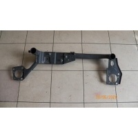 Volkswagen oe 3b0199521e трубки воздушный балка