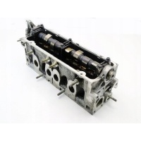 Головка блока цилиндров распредвал 1.2 8v punto 2 панда palio ypsilon strada 46770033