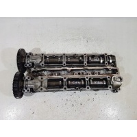 Распредвалы rozrząduz с корпусом a6540502500 мерседес w213 w205 2.0 cdi 654920
