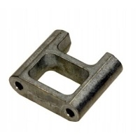 Volkswagen oe 701711243 вилка переключения кпп