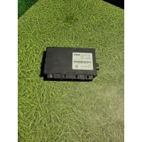 БЛОК УПРАВЛЕНИЯ (ДРУГИЕ) Renault Premium 2004 5010564102B