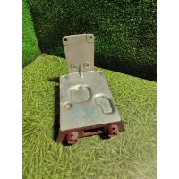 Преобразователь напряжения MAN TGA 2005 81259070309