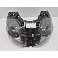 Rsv4 09 фара фара передняя