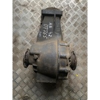 Редуктор заднего моста Audi A8 1994-1998 4.2 DNU Ford 01R525053G 01R525053G