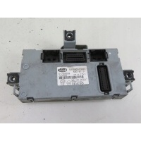 Bsi fiat stilo 192_ 1.6 16v 192_xb1a