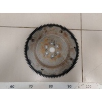 Маховик Ford Ford Focus 1 1998-2004 1S7Z6375C